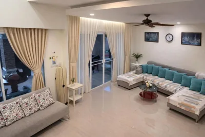 Grand Chalong Family House – 사진 2