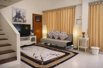 Grand Chalong Family House – 사진 5