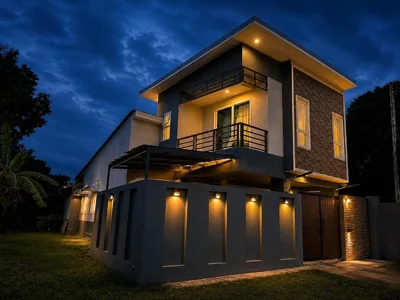 Grand Chalong Family House – 사진 6