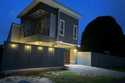Grand Chalong Family House – 사진 10