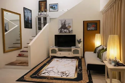 Grand Chalong Family House – 사진 11