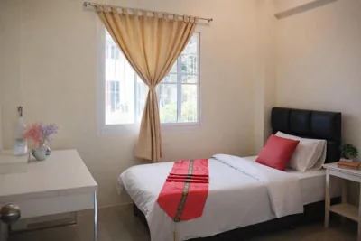 Grand Chalong Family House – 사진 12