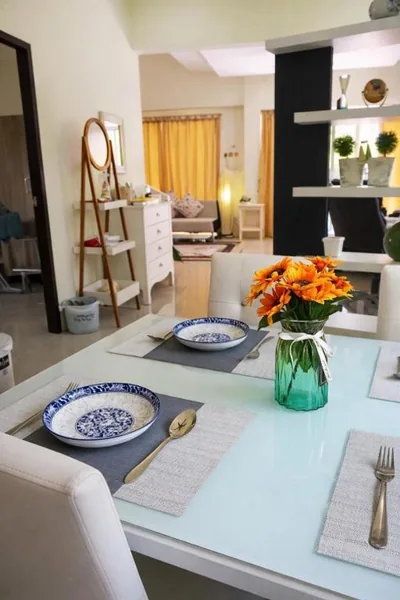 Grand Chalong Family House – 사진 13