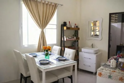 Grand Chalong Family House – 사진 14